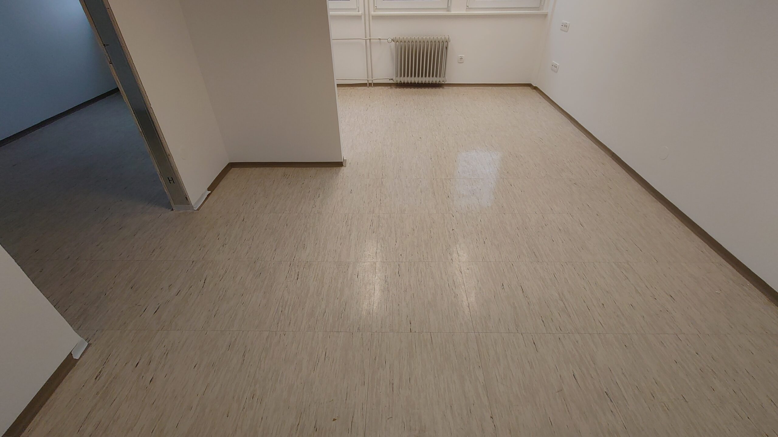 DSC 0018 Original Scaled