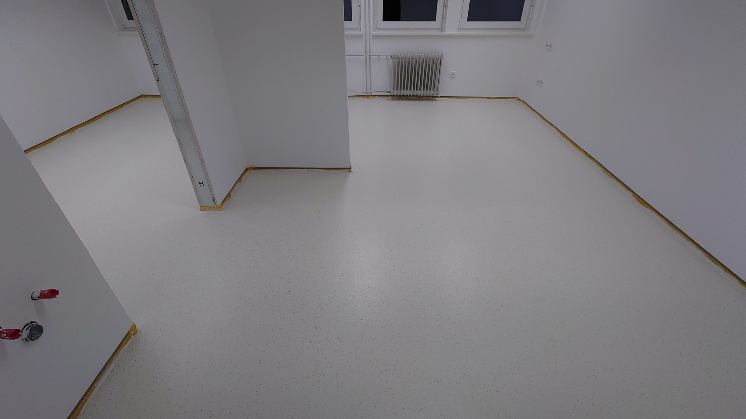 DSC 0034 Original Scaled