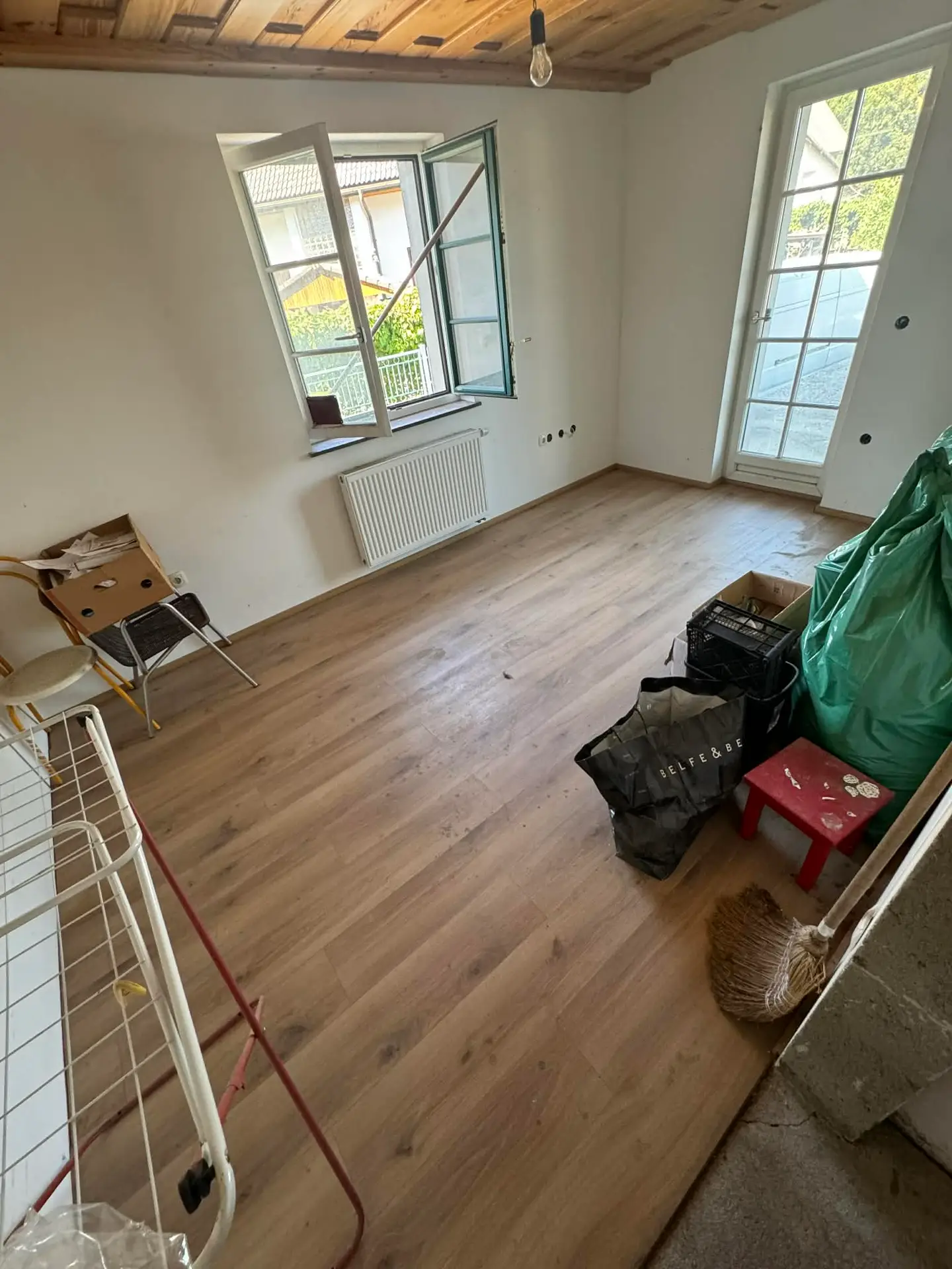 Att.C1GsfWqSzZEiw JTH4NVYKBK4G1igK UV411l To9yo