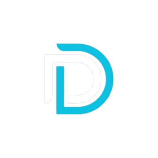 cropped lipce 108 blejska dobrava removebg preview.png